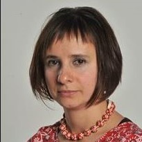 Dr. Sebestyen Lucia Luana 