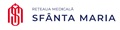 Sfanta Maria - Policlinica Sf. Ilie Craiova BFKT