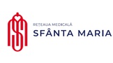 Clinica Sfanta Maria Cluj Union