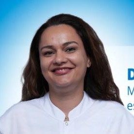 Dr. Stefura Firanescu Iulia