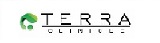 Terra Clinique - Micro 19