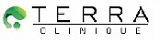 Terra Clinique - Micro 19