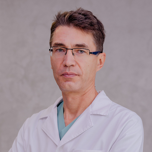 Dr. Bintintan Vasile Virgil