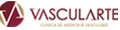 Clinica Vascularte