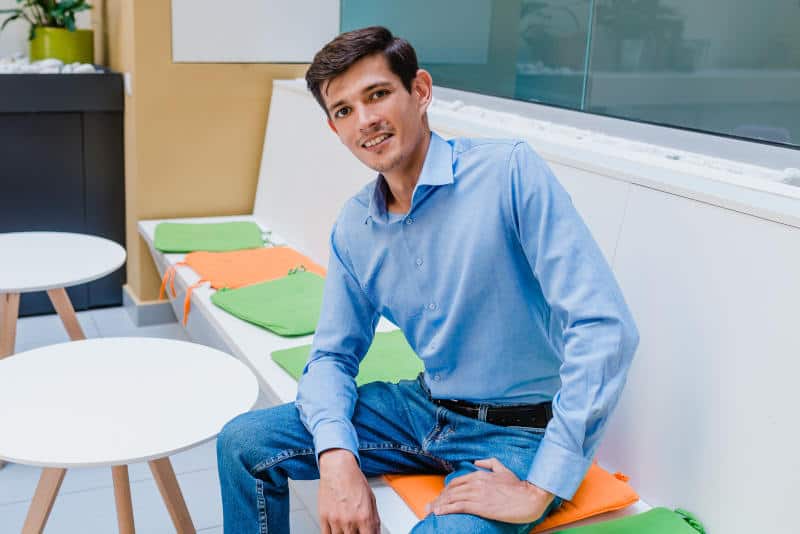 Dr. Vladimir Ungureanu