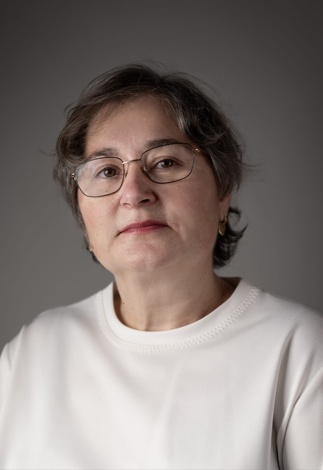 Dr. Chirila Dobrea Aura