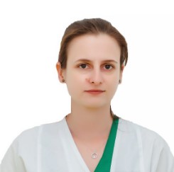 Dr. Husar Alexandra