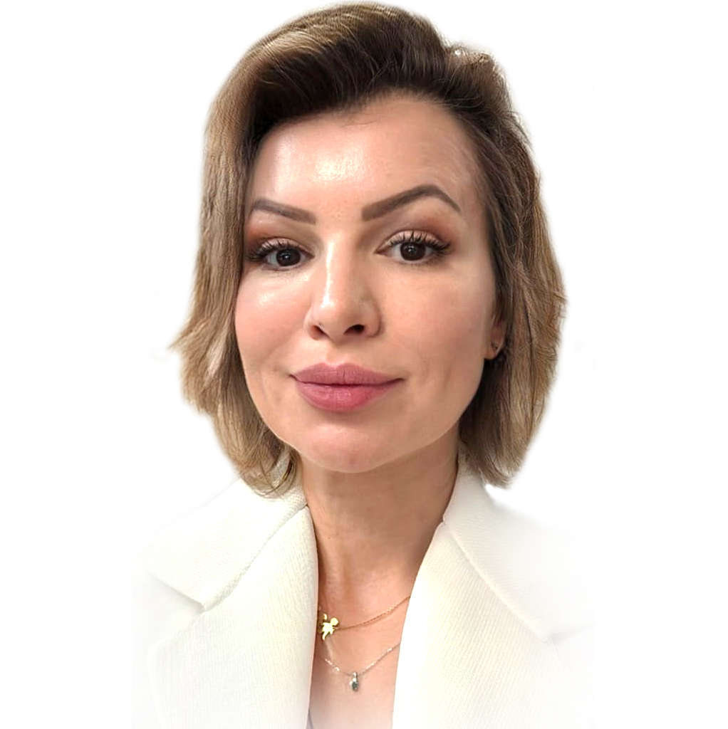 Dr. Alexandrescu Catalina