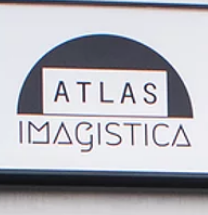 Atlas Imagistica Medic Rmn