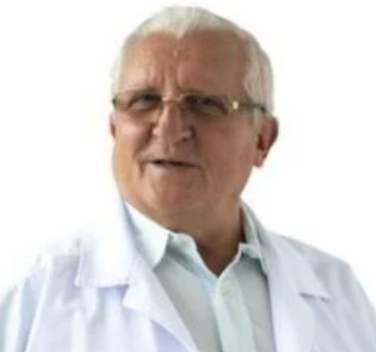 Dr. Andercou Aurel