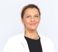 Dr. Blacioti Maria Ruxandra