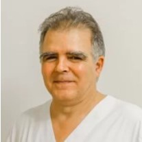 Dr. Beznea Adrian