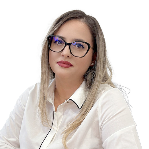 Dr. Bourceanu Madalina