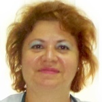 Dr. Amalia Calinoiu
