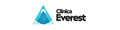 Clinica Everest