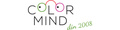 Clinica Color Mind