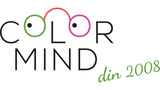 Clinica Color Mind
