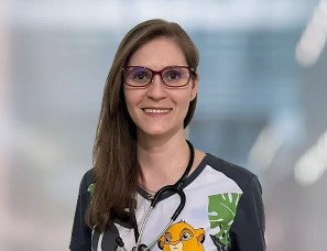 Dr. Comsa Adriana Madalina
