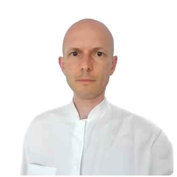 Dr. Stoian Constantin