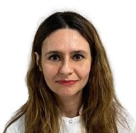 Dr. Cristea Ionelia