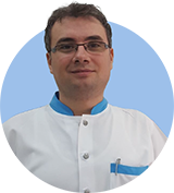 Dr. Poalelungi Cristian