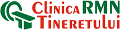 Clinica RMN Tineretului