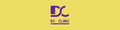 Dc Clinic