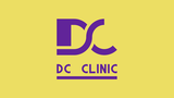 Dc Clinic