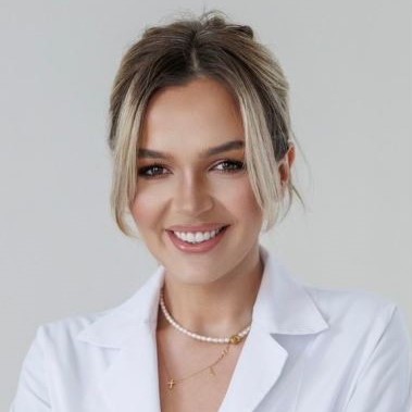 Prof.Dr. Burlus Diana