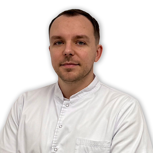 Dr. Dinu Teodor Petru