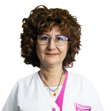 Dr.  Dobjanschi Carmen