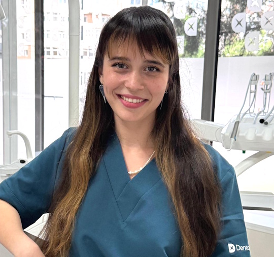 Dr. Pruteanu Maria