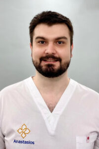 Dr. Ormindean Vlad 