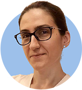 Dr. Balahura Ana Maria