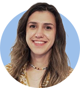 Dr.  Tebeica Bujdei Ioana