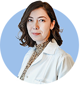 Dr. Dumitrescu Stefania