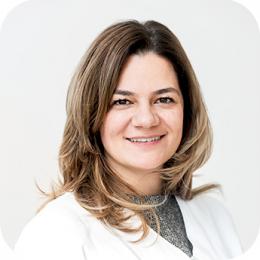 Dr. Soare Gabriela