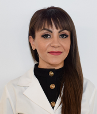 Dr. Al Namat Razan