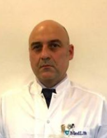 Dr. Bolohan Eduard Eugen