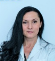 Dr. Costea Simona-Daniela