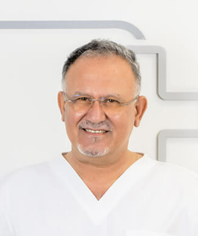 Dr. Hosseini Ramhormozi Jalaladin