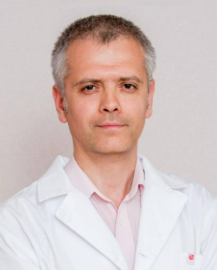 Dr.  Jalba Pavel 