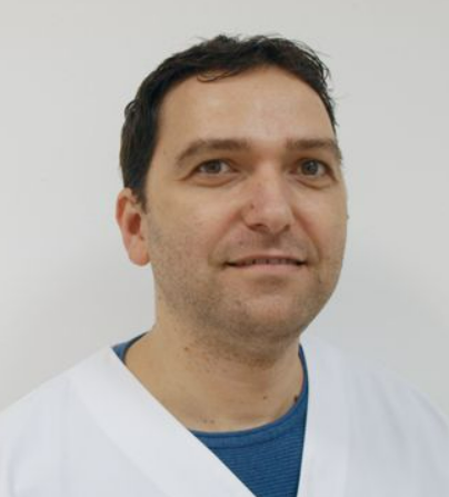 Dr. Maier Adrian