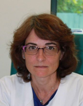 Dr. Oana Stoicanescu