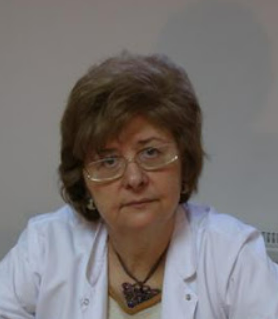 Dr. Popescu Marta