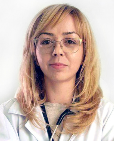 Dr. Strimbeanu Ecaterina