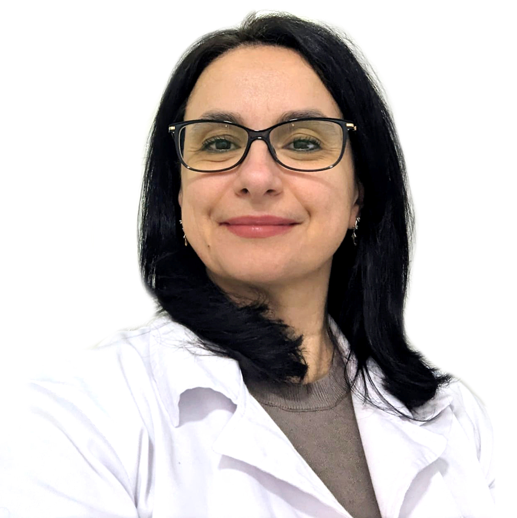 Dr. Nafornita Florentina Sanda  