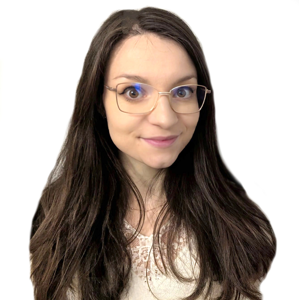 Dr. Pavalean Mihaela Cristina