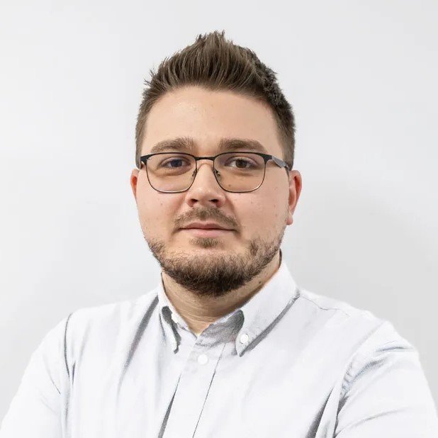 Dr. Mirfu Vlad