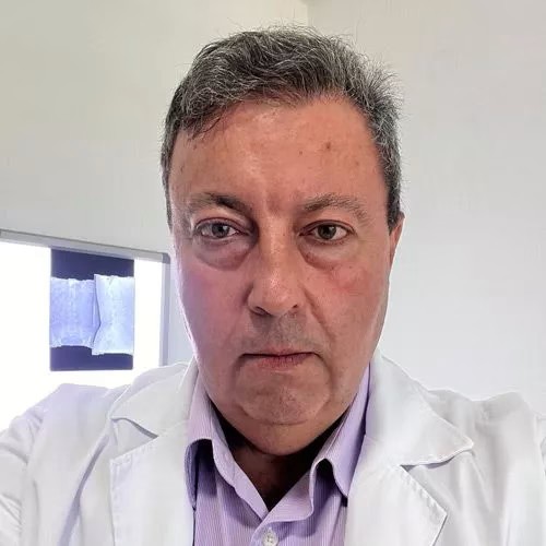 Dr. Grigorica Catalin